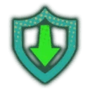 Weakness Analyzed